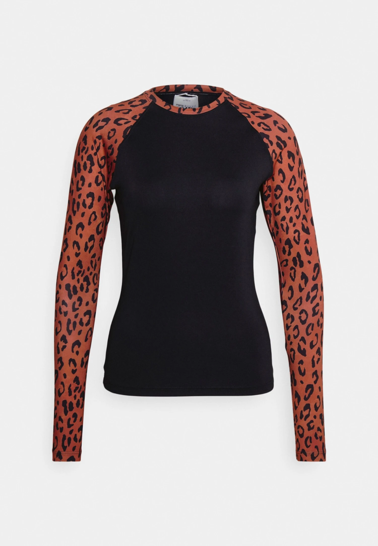 Billabong Spotted In Paradise - Bikinitop - Black Pebble 7 Billabong Spotted In Paradise - Bikinitop - Black Pebble - Afbeelding 5