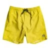 Billabong All Day Layback - Board - Zwemshorts - Acid Green 1 Billabong All Day Layback - Board - Zwemshorts - Acid Green -Billabong 2f80b766b24345fd86e7085b6efab674