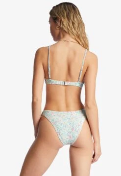 Billabong Sweet Tanlines - De À Armatures Pour - Bikinitop - Scs 7 Billabong Sweet Tanlines - De À Armatures Pour - Bikinitop - Scs -Billabong 2fb2a53cc29b4fe38f127bce184eb98f