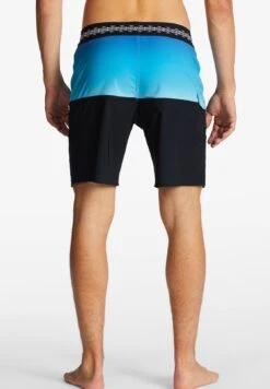 Billabong Fifty50 Pro - Zwemshorts - Blue -Billabong 30833debb9c940a6bfff7f7727d0145e