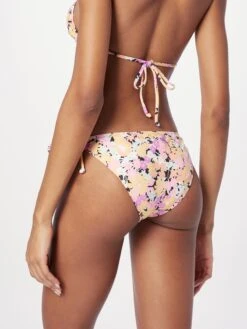 Billabong Bikini Broekjes Bikinibroek SOL SEARCHER Dames Gemengde Kleuren -Billabong 30ceedc1d92b1384263b735ac526b6cd