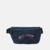 Billabong Cache Bum Bag Unisex - Heuptas - Navy