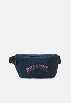 Billabong Cache Bum Bag Unisex - Heuptas - Navy