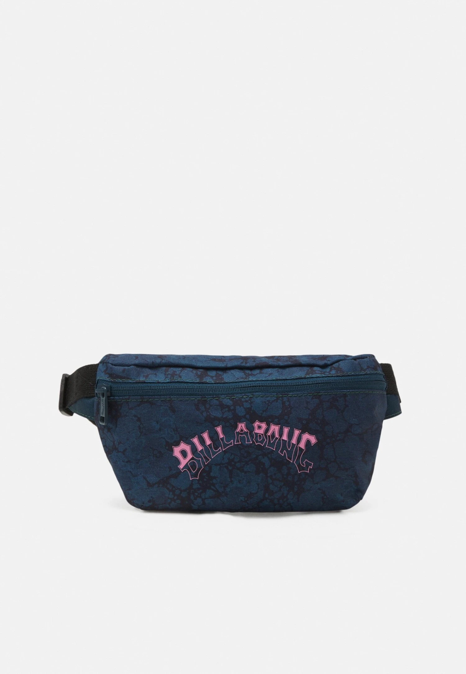 Billabong Cache Bum Bag Unisex - Heuptas - Navy 3 Billabong Cache Bum Bag Unisex - Heuptas - Navy