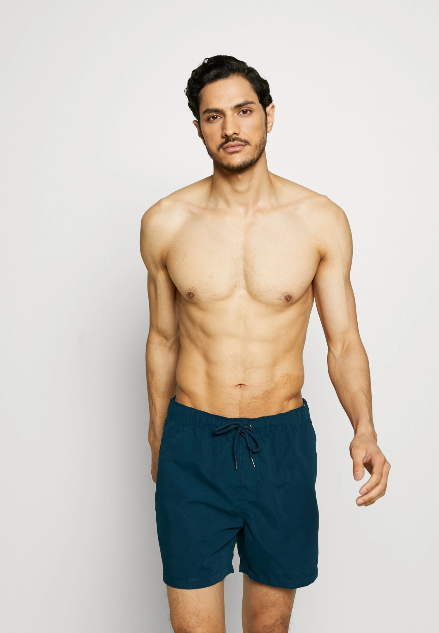 Billabong All Day - Zwemshorts - Navy 3 Billabong All Day - Zwemshorts - Navy - Afbeelding 2