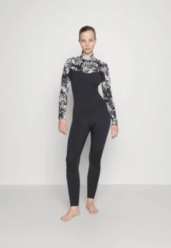 Billabong Salty Dayz Full - Badpak - In Paradise -Billabong 31aa0571b4e64967b251f38ed04839e3