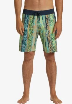 Billabong Sundays Airlite - Performance Board For Ab - Zwemshorts - Aqua