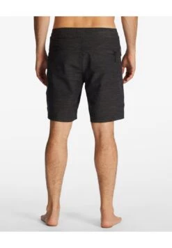 Billabong Surftrek- Zwemshorts - Black -Billabong 329a5f0a10d248e0a81f42f37eb529f7