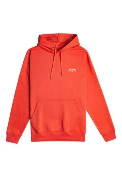 Billabong Arch- Hoodie - Crl 10 Billabong Arch- Hoodie - Crl -Billabong 331b4e5beaa346a3b7c0f8b21d3f7d25