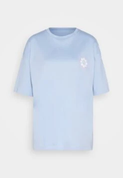 Billabong Keep GrowingTees - T-Shirt Print - Good Tides 12 Billabong Keep GrowingTees - T-Shirt Print - Good Tides -Billabong 3364aa6c4bfe426aa349535da906cd98