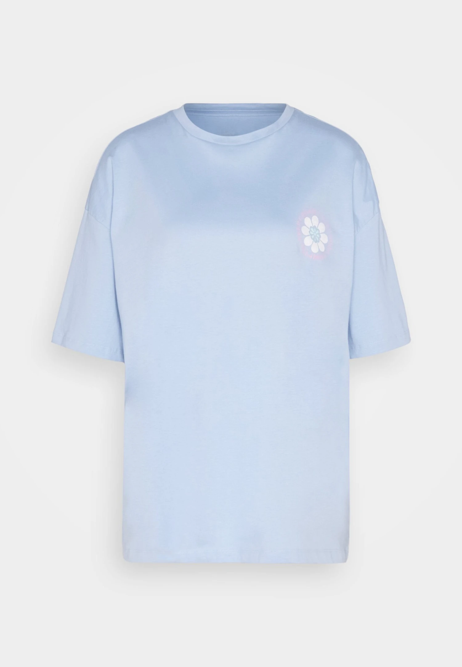 Billabong Keep GrowingTees - T-Shirt Print - Good Tides 7 Billabong Keep GrowingTees - T-Shirt Print - Good Tides - Afbeelding 5