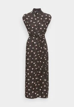 Billabong Little Flirt - Blousejurk - Off Black -Billabong 3385156d3fc54c75b46a911091d3023f