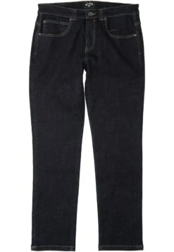 Billabong Slim Fit Jeans - Salt Water Rns