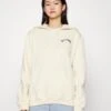 Billabong Search For Stoke - Sweater - Antique White 2 Billabong Search For Stoke - Sweater - Antique White -Billabong 35f9803816d647e38e18a1b3332907ba