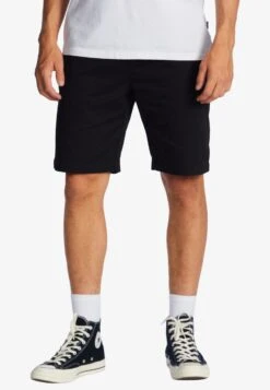 Billabong Shorts - Black