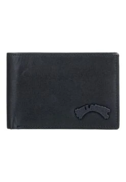 Billabong 3 Volets - Unisexe - Portemonnee - Black