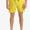 Billabong All Day Lb - Zwemshorts - Citrus