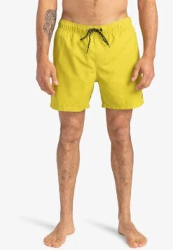 Billabong All Day Lb - Zwemshorts - Citrus
