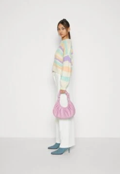 Billabong Soft Wind - Trui - Multi -Billabong 38009884dd1e40c49679e792bed8bf40