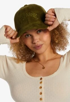 Billabong Dad- Pet - Avo