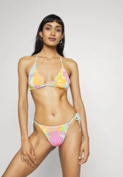 Billabong Dreamland Set - Bikinitop - Multi -Billabong 3aaa9958084442d4b664a7affa535f01
