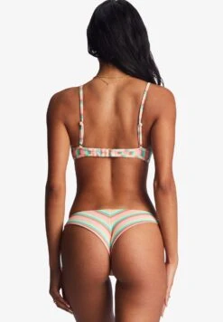 Billabong Island Glow Tanlines Charlie - Festes - Bikinitop - Multi 7 Billabong Island Glow Tanlines Charlie - Festes - Bikinitop - Multi -Billabong 3ae69bfa21e34f8f8d32bddc603525f0