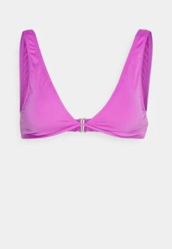 Billabong Sol Searcher Ava - Bikinitop - Bright Orchid -Billabong 3af8f2ed23c94749842c2e547a1ad1e9