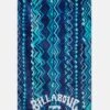 Billabong Waves - Strandhanddoek - Blue Haze 2 Billabong Waves - Strandhanddoek - Blue Haze -Billabong 3b6c500850a54813a3dfb75814d2dd23