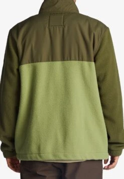 Billabong Boundary Trail For- Fleecejas - Alpine 7 Billabong Boundary Trail For- Fleecejas - Alpine -Billabong 3b8bffa0a928497f86058e5cc64aa5b8