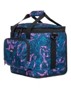 Billabong Beach Cooler - Sporttas - Marine -Billabong 3bbe10a854df46029e84a7cebf5863a8