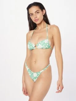 Billabong Triangel Bikini Tops Triangel Bikinitop FIELD DAY Dames Groen 9 Billabong Triangel Bikini Tops Triangel Bikinitop FIELD DAY Dames Groen -Billabong 3be1c4f336edce12994c659bf0bc9b64