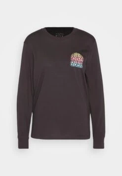 Billabong Longsleeve - Black Sands 12 Billabong Longsleeve - Black Sands -Billabong 3c14e91320fd404182d368b0745f8e28