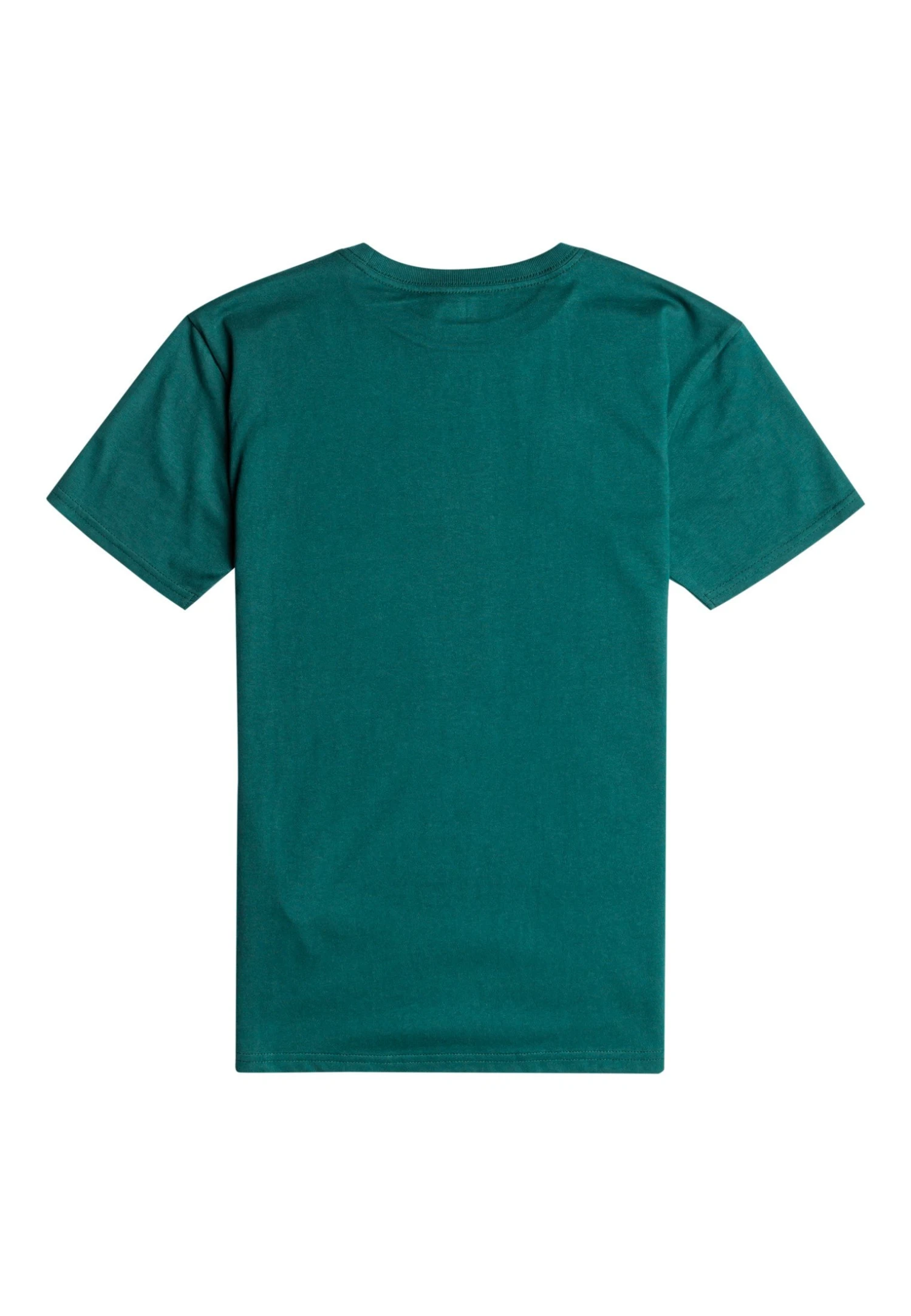 Billabong Rotor Fill- T-Shirt Print - Dta 4 Billabong Rotor Fill- T-Shirt Print - Dta - Afbeelding 2