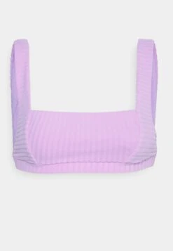 Billabong In The Loop Tank - Bikinitop - Tulip -Billabong 3d6f69b7dfa24076a1fca0b89010ac3c