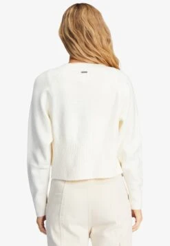 Billabong Vest - Antique White 7 Billabong Vest - Antique White -Billabong 3dee775daea149d9b442cdd3ec9b060a