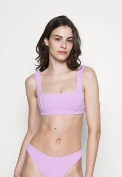 Billabong In The Loop Tank - Bikinitop - Tulip