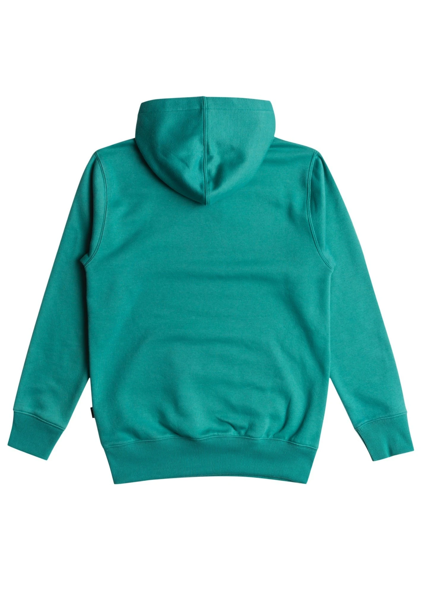 Billabong Arch- Hoodie - Sgn 4 Billabong Arch- Hoodie - Sgn - Afbeelding 2