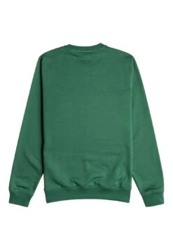 Billabong Arch - Sweater - Jun -Billabong 3f28123207da40e2842443f9a2cd763f