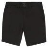 Billabong New Order Wave Wash - Shorts - Raven -Billabong 3f3cdbddd1ab4dee83c7ea55a2fffc54
