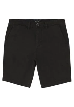 Billabong New Order Wave Wash - Shorts - Raven