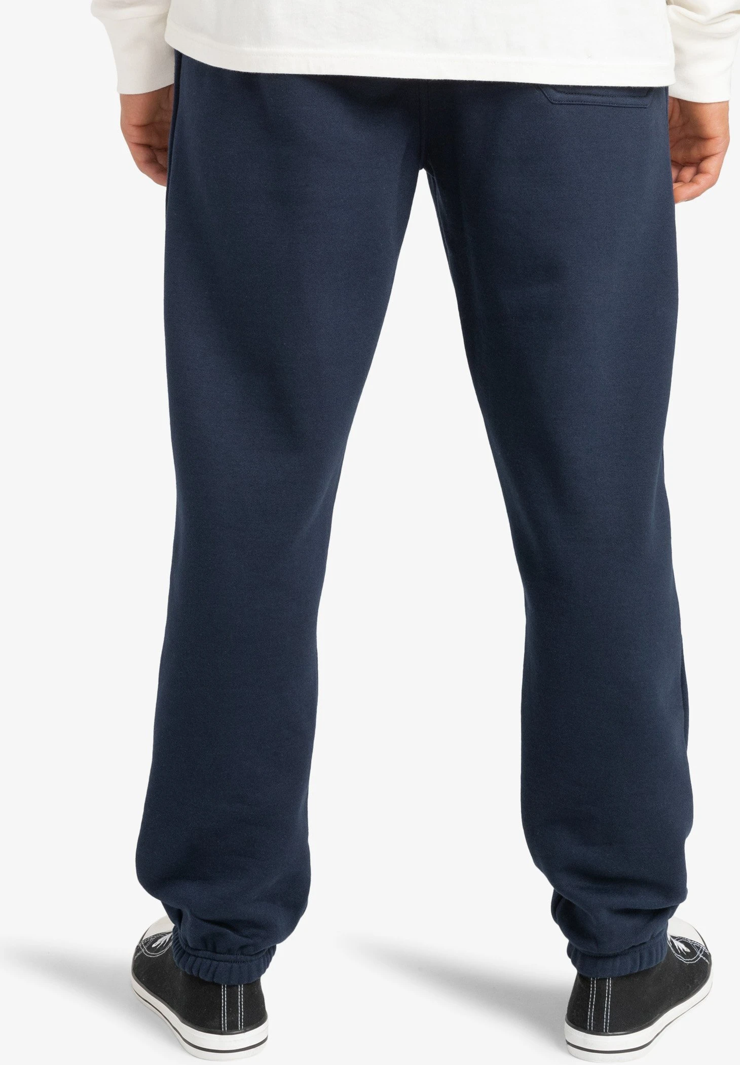 Billabong Arch - Trainingsbroek - Navy 4 Billabong Arch - Trainingsbroek - Navy - Afbeelding 2