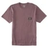 Billabong Pocket Labels Avec Poche - T-Shirt Basic - Ppj 1 Billabong Pocket Labels Avec Poche - T-Shirt Basic - Ppj -Billabong 3f76f5b42fa1447c998ff40a688566e2