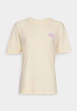 Billabong Archray - T-Shirt Print - Sol Rise