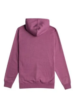 Billabong Arch- Hoodie - Ppf -Billabong 40593ccba3e84378840b0ef965e8cb16