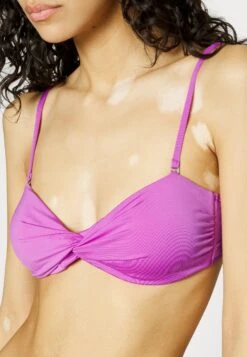 Billabong Sol Searcher Hike - Bikinibroekje - Bright Orchid -Billabong 4083ad3a88dc43d093a194999ec50968