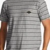 Billabong Reno - T-Shirt Print - Chino -Billabong 4084bad465a046029ab5dced5ce96771