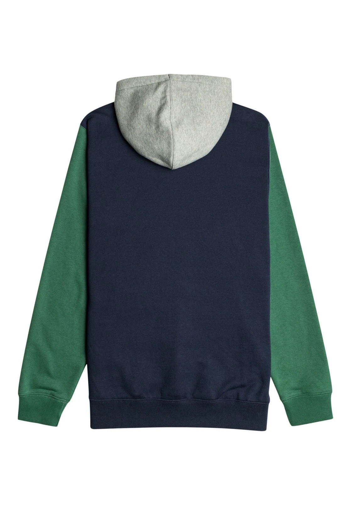 Billabong Arch Block- Hoodie - Nvy 7 Billabong Arch Block- Hoodie - Nvy - Afbeelding 5