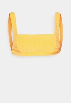 Billabong In The Loop Tank - Bikinitop - Orange -Billabong 40dbf72c2b14469fbb27500fa95f2e87