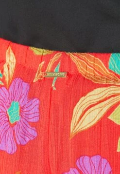 Billabong Beach Spirit - Broek - Multi -Billabong 40de5a90fa394ba78a5577c8042221ce