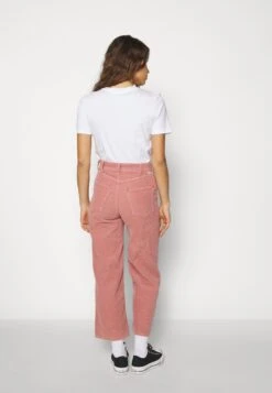 Billabong Broek - Sweet Tea -Billabong 41350949ebd04d3da98c91e053d149ad